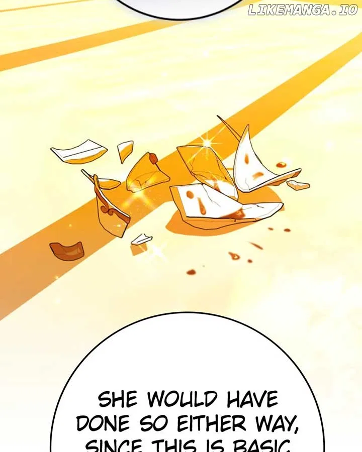 I Want to Be You, Just For A Day Chapter 226 – Page 64