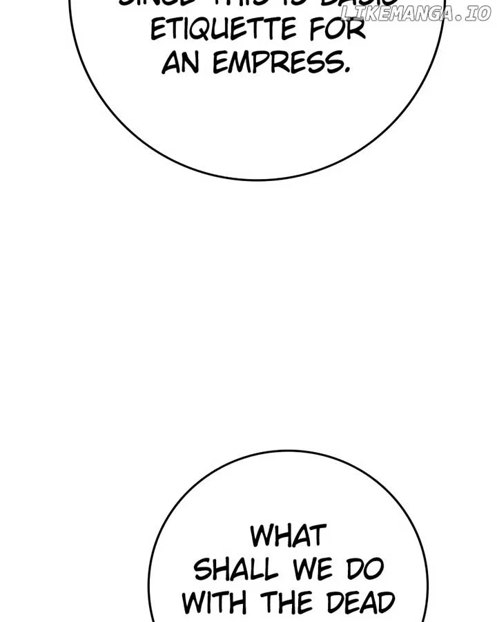 I Want to Be You, Just For A Day Chapter 226 – Page 65
