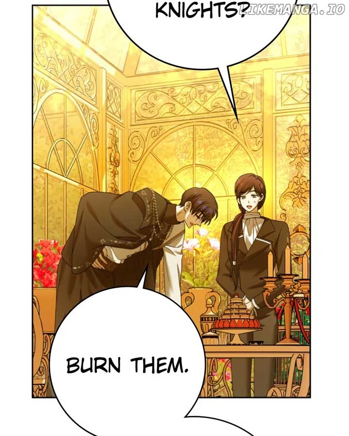 I Want to Be You, Just For A Day Chapter 226 – Page 66