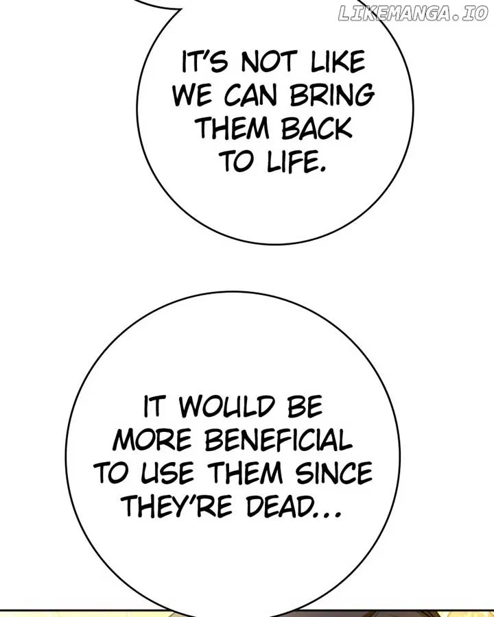 I Want to Be You, Just For A Day Chapter 226 – Page 67
