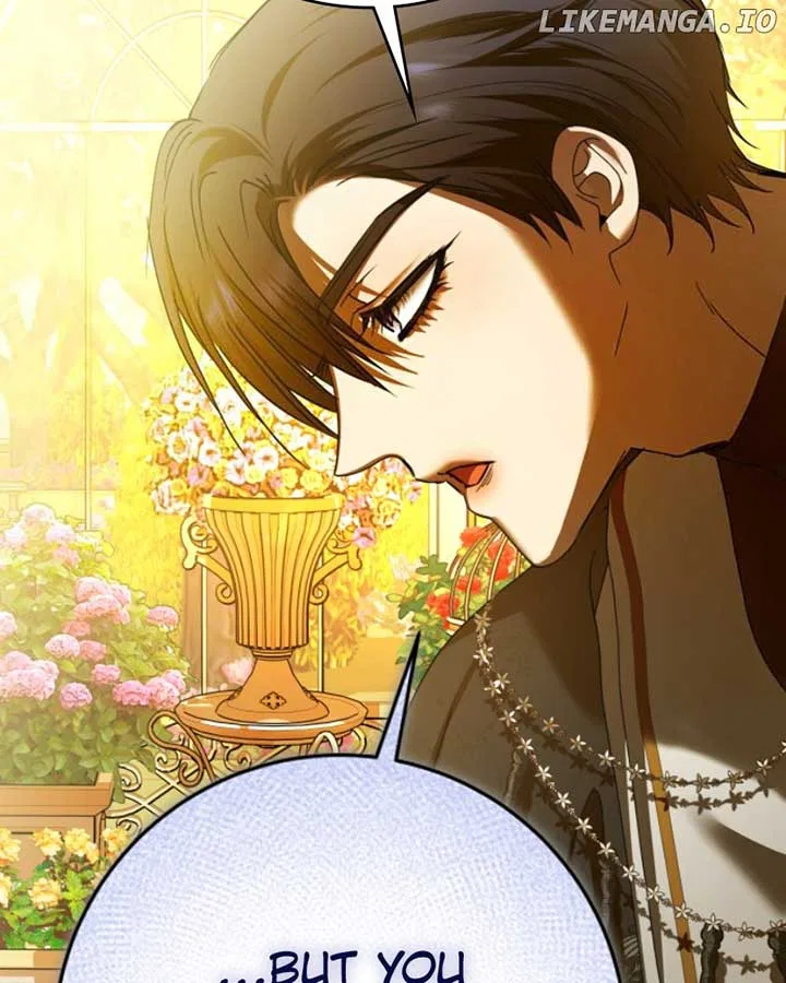 I Want to Be You, Just For A Day Chapter 226 – Page 68