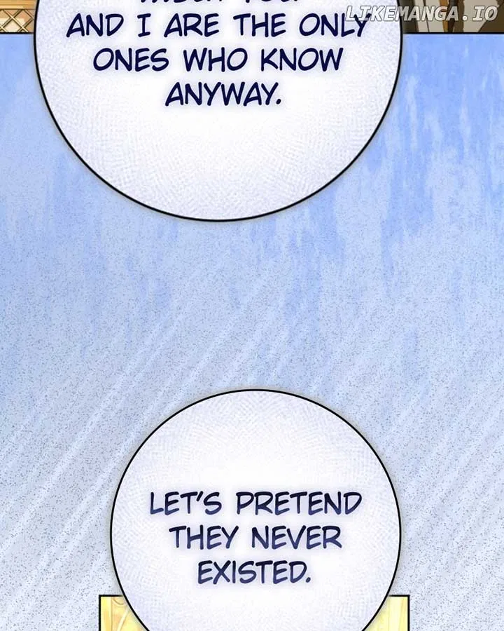 I Want to Be You, Just For A Day Chapter 226 – Page 69