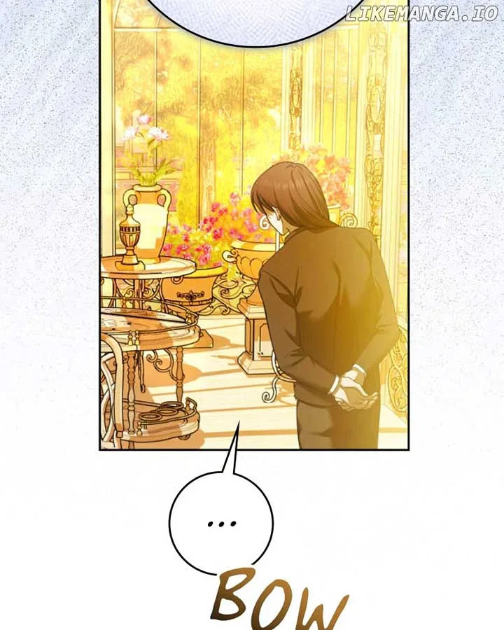 I Want to Be You, Just For A Day Chapter 226 – Page 70