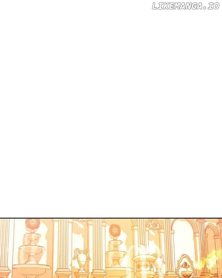 I Want to Be You, Just For A Day Chapter 226 – Page 72