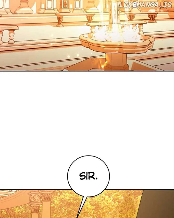 I Want to Be You, Just For A Day Chapter 226 – Page 73