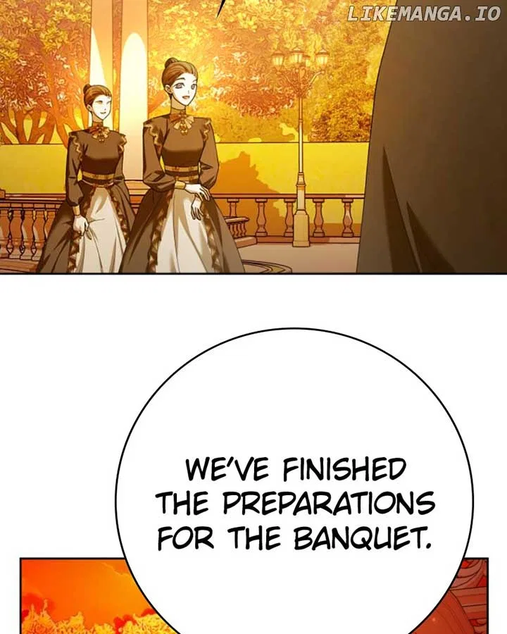 I Want to Be You, Just For A Day Chapter 226 – Page 74