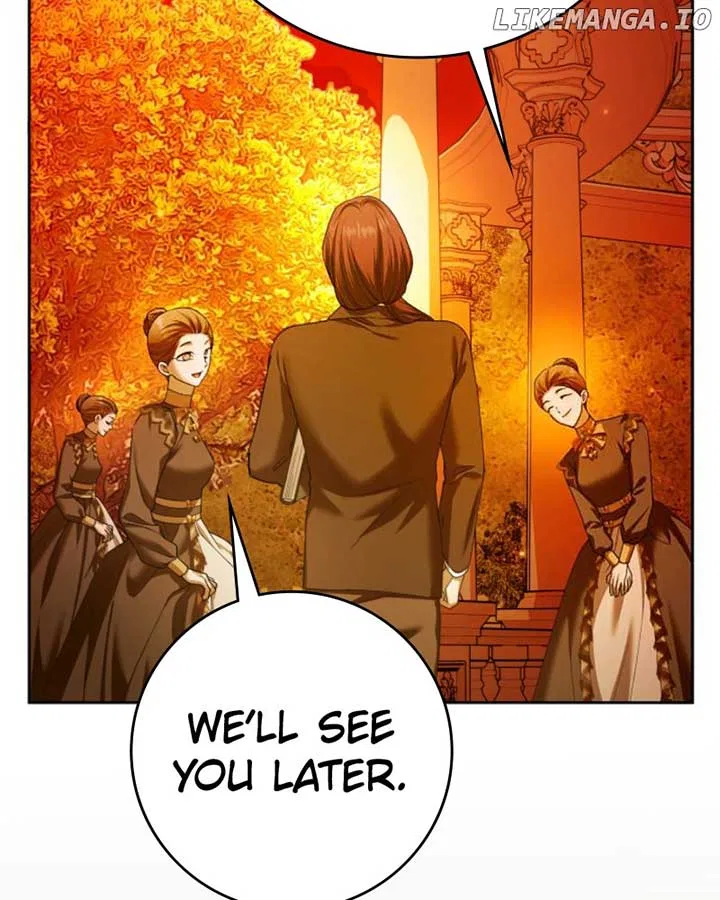 I Want to Be You, Just For A Day Chapter 226 – Page 75