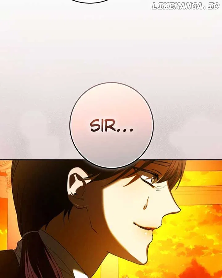 I Want to Be You, Just For A Day Chapter 226 – Page 76