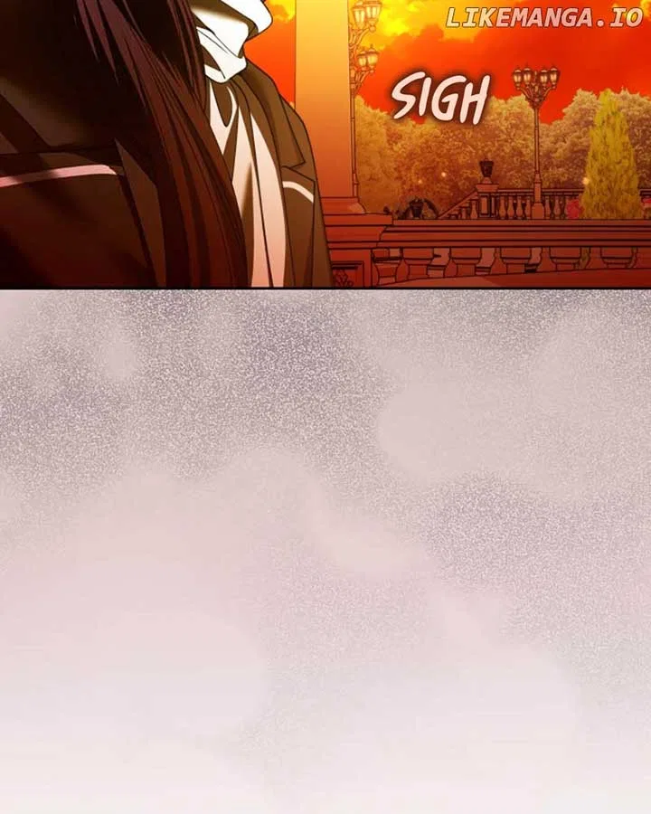 I Want to Be You, Just For A Day Chapter 226 – Page 77