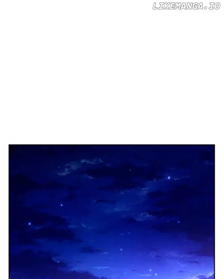 I Want to Be You, Just For A Day Chapter 226 – Page 79
