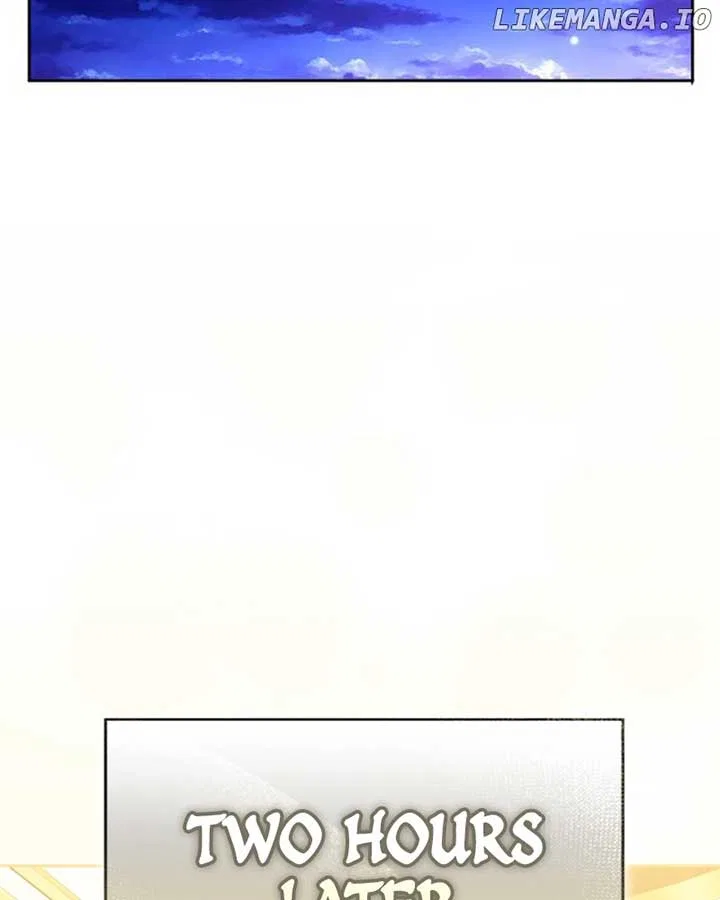 I Want to Be You, Just For A Day Chapter 226 – Page 80