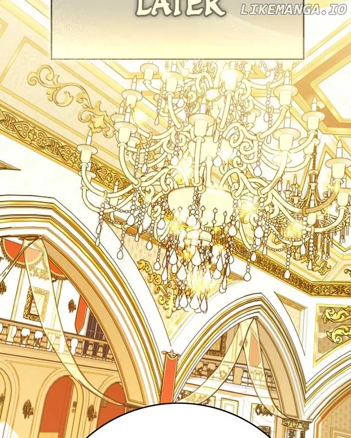 I Want to Be You, Just For A Day Chapter 226 – Page 81