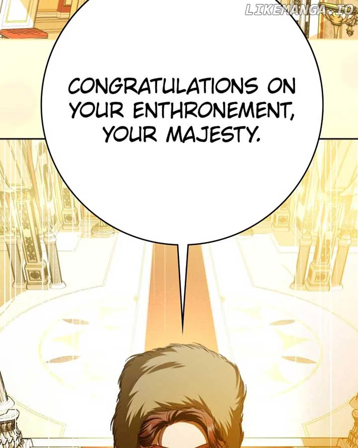 I Want to Be You, Just For A Day Chapter 226 – Page 82