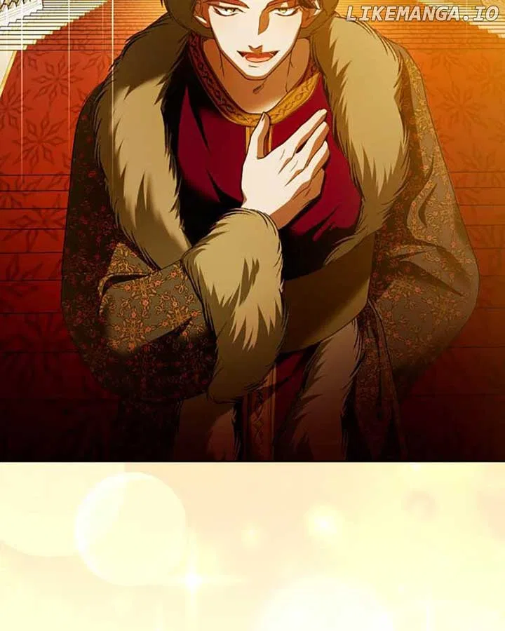 I Want to Be You, Just For A Day Chapter 226 – Page 83