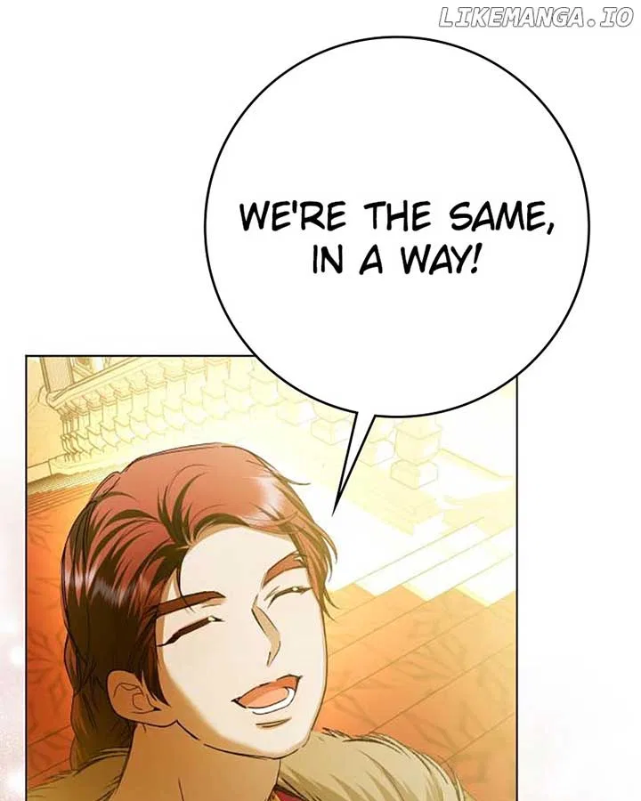I Want to Be You, Just For A Day Chapter 226 – Page 86