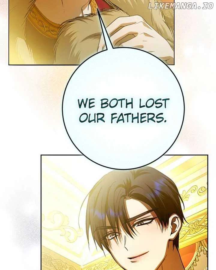 I Want to Be You, Just For A Day Chapter 226 – Page 87