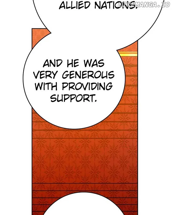 I Want to Be You, Just For A Day Chapter 226 – Page 89