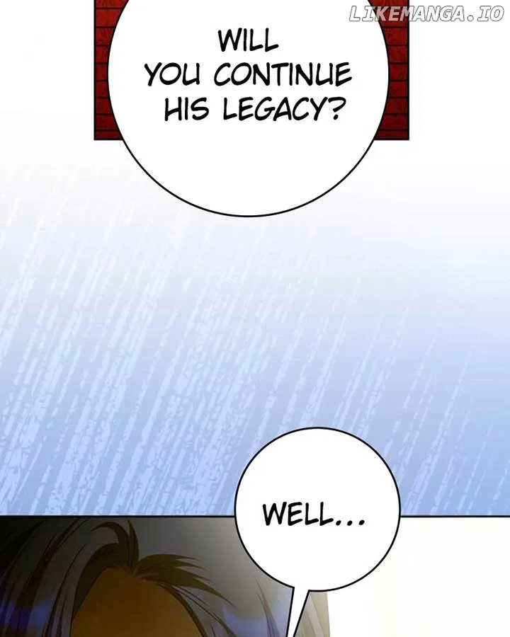 I Want to Be You, Just For A Day Chapter 226 – Page 90