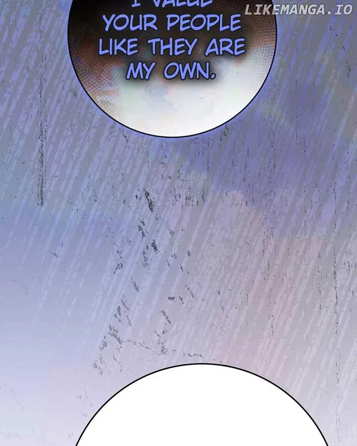 I Want to Be You, Just For A Day Chapter 226 – Page 92