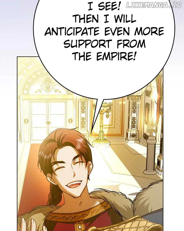 I Want to Be You, Just For A Day Chapter 226 – Page 93