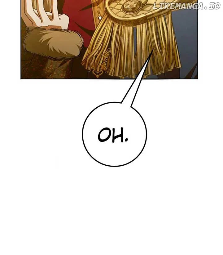 I Want to Be You, Just For A Day Chapter 226 – Page 94