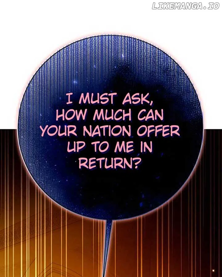 I Want to Be You, Just For A Day Chapter 226 – Page 95
