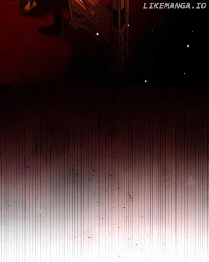 I Want to Be You, Just For A Day Chapter 226 – Page 97
