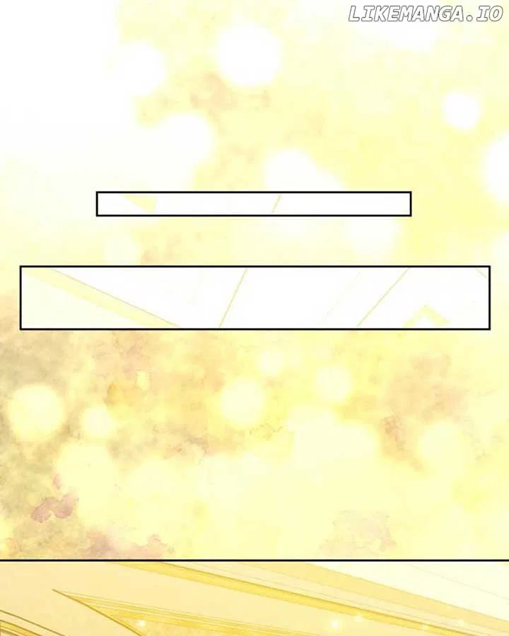 I Want to Be You, Just For A Day Chapter 226 – Page 100