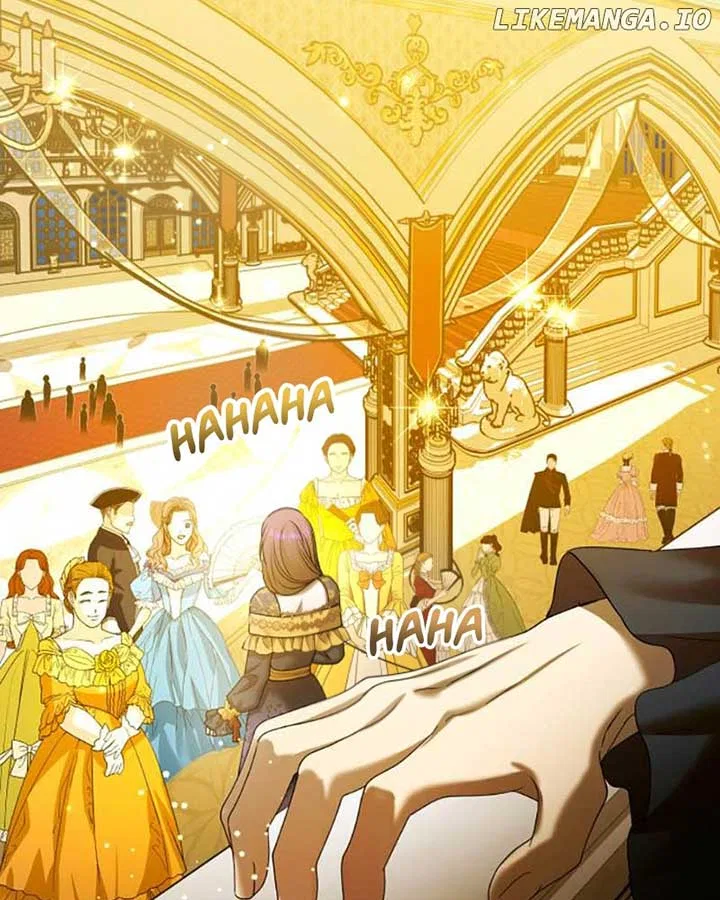 I Want to Be You, Just For A Day Chapter 226 – Page 101