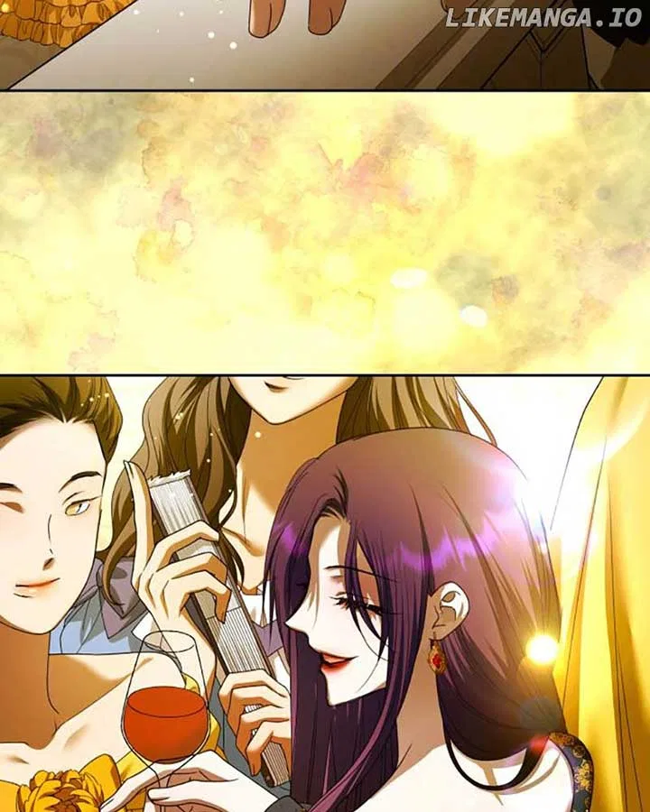 I Want to Be You, Just For A Day Chapter 226 – Page 102
