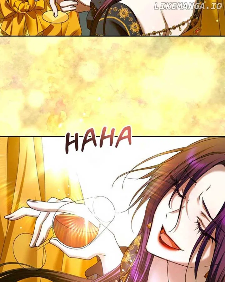 I Want to Be You, Just For A Day Chapter 226 – Page 103