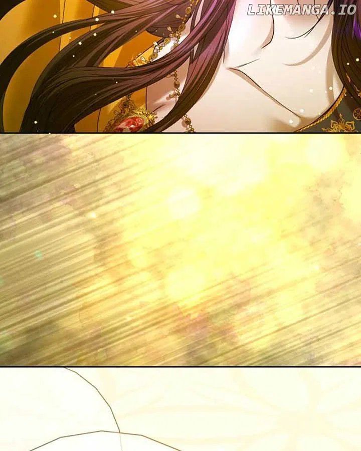 I Want to Be You, Just For A Day Chapter 226 – Page 104