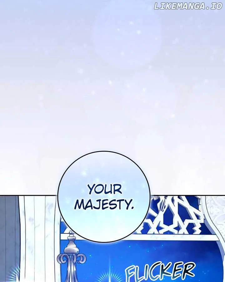 I Want to Be You, Just For A Day Chapter 226 – Page 108
