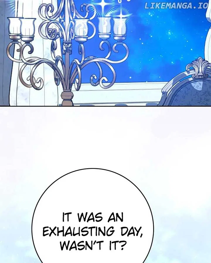 I Want to Be You, Just For A Day Chapter 226 – Page 109