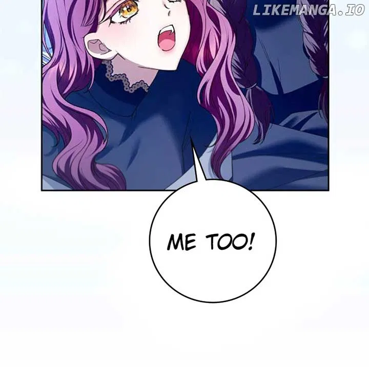 I Want to Be You, Just For A Day Chapter 226 – Page 113