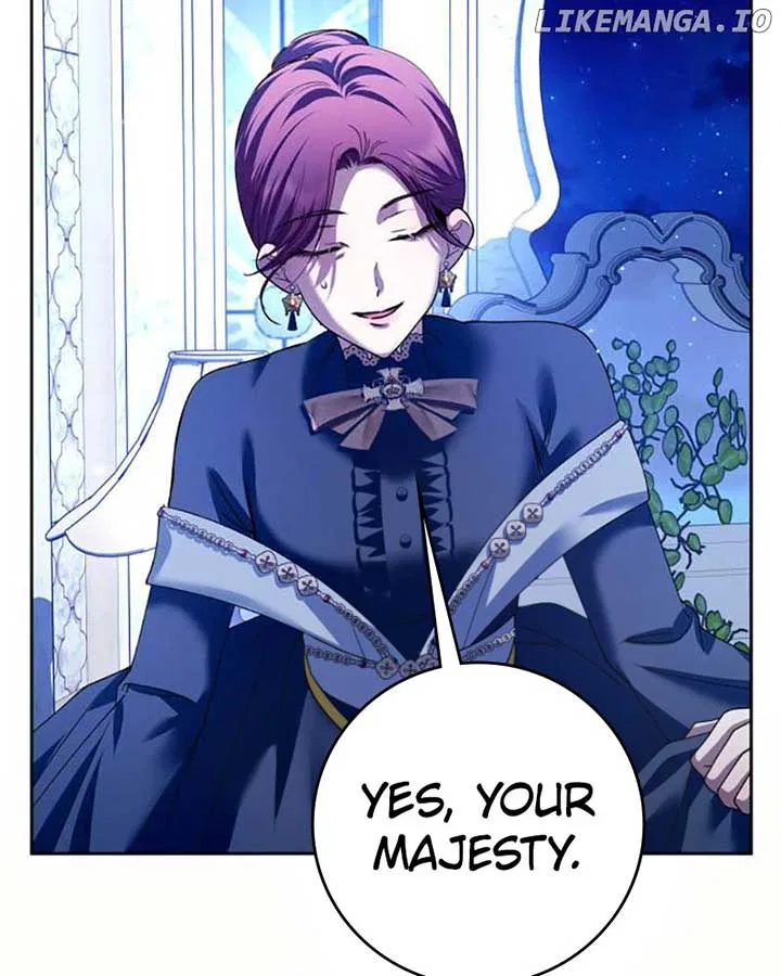 I Want to Be You, Just For A Day Chapter 226 – Page 117