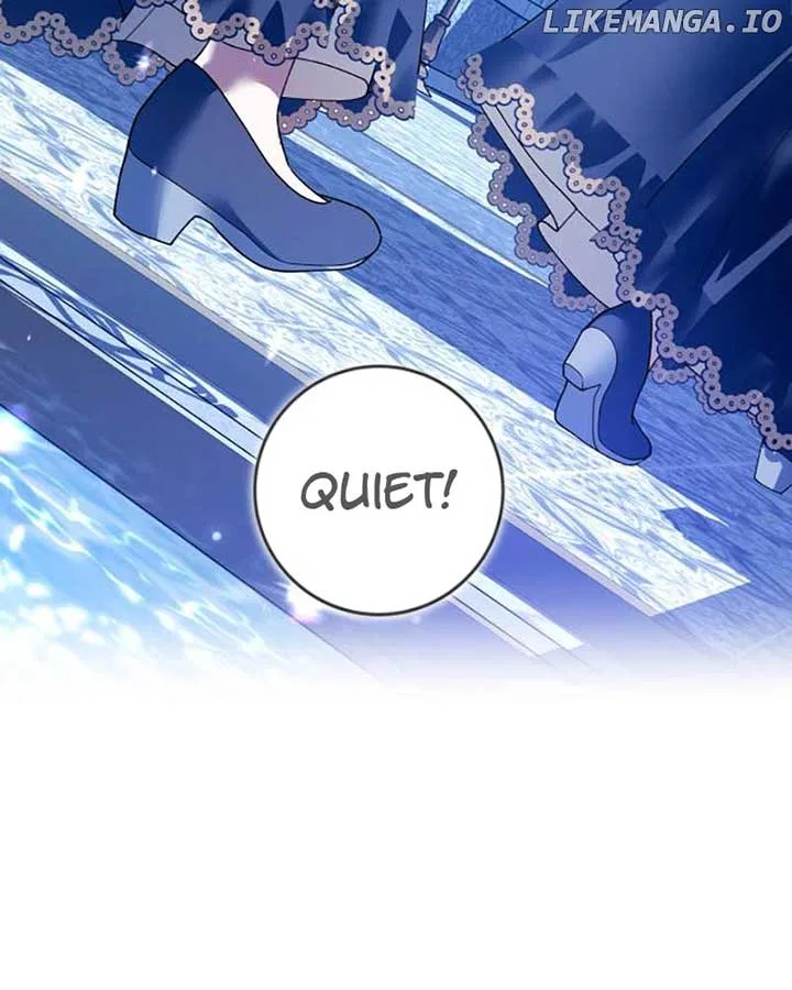 I Want to Be You, Just For A Day Chapter 226 – Page 119