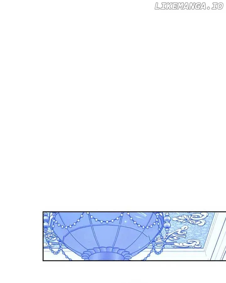 I Want to Be You, Just For A Day Chapter 226 – Page 120