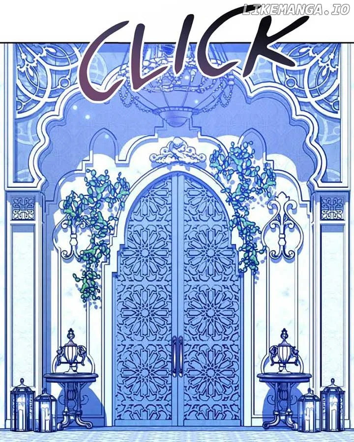 I Want to Be You, Just For A Day Chapter 226 – Page 121