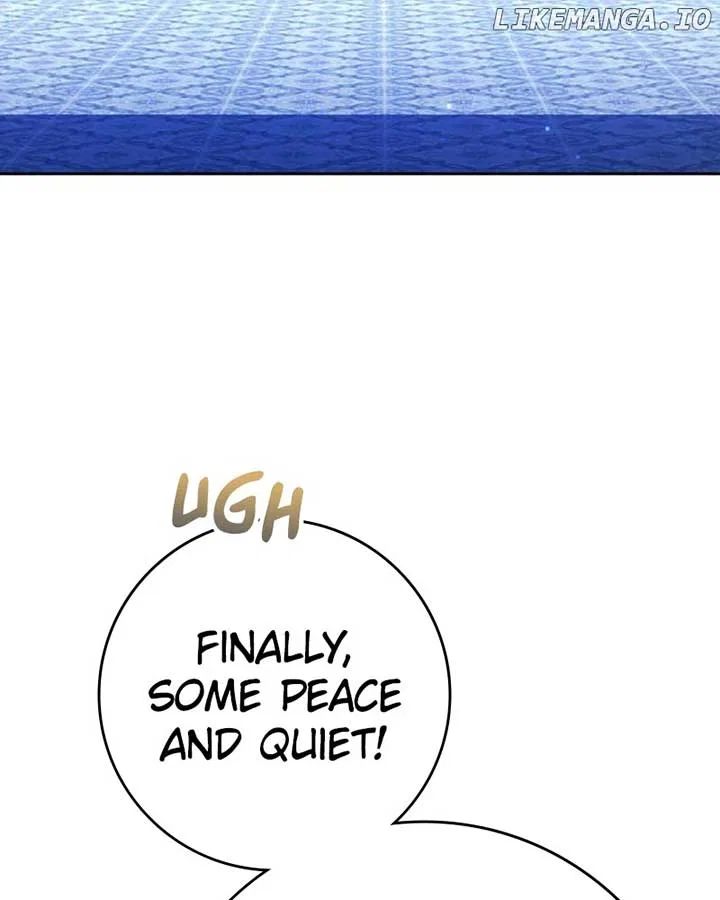 I Want to Be You, Just For A Day Chapter 226 – Page 122