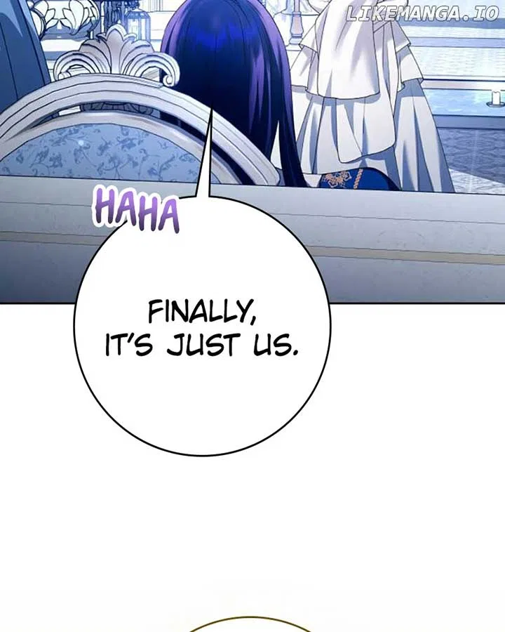 I Want to Be You, Just For A Day Chapter 226 – Page 124