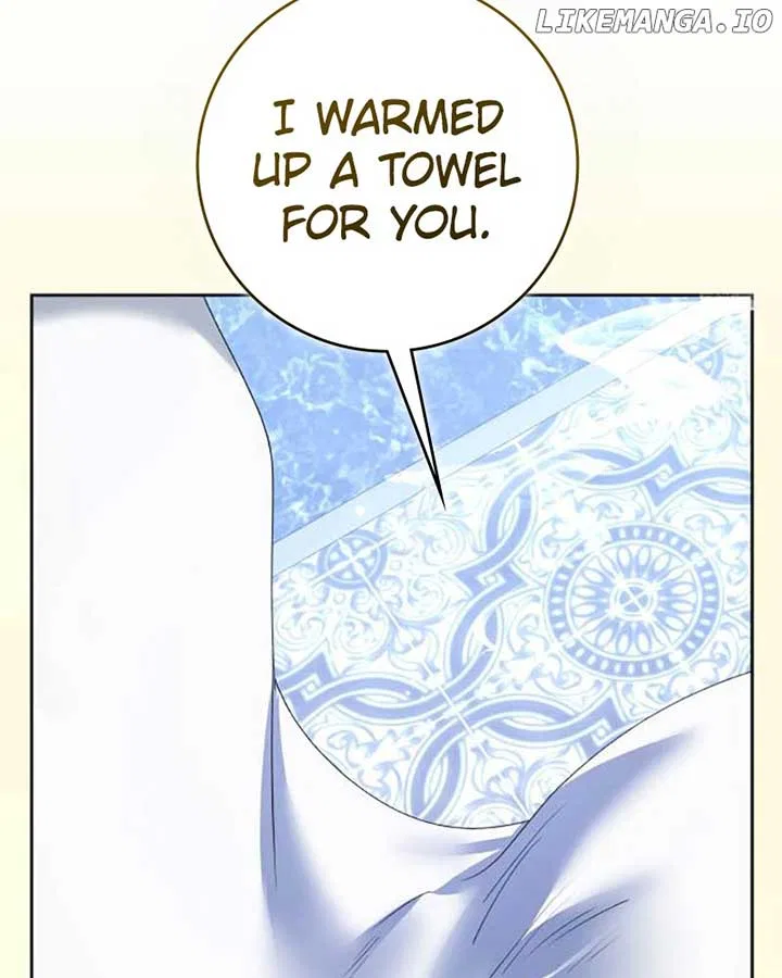 I Want to Be You, Just For A Day Chapter 226 – Page 125
