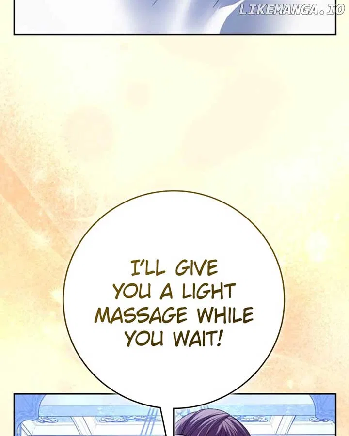 I Want to Be You, Just For A Day Chapter 226 – Page 126