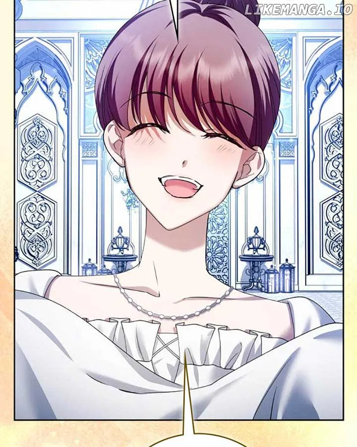 I Want to Be You, Just For A Day Chapter 226 – Page 127