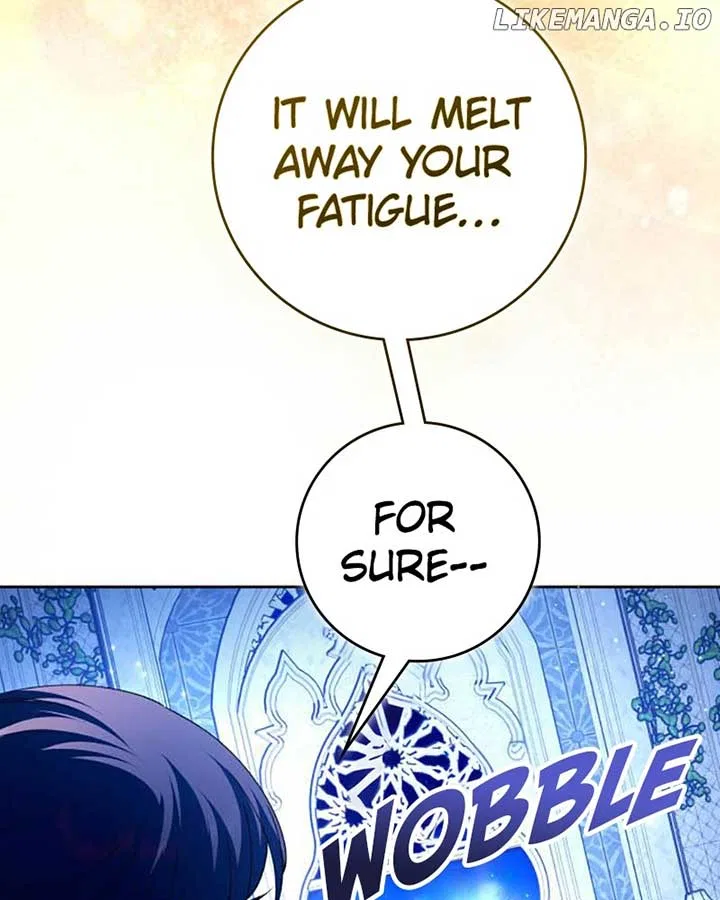 I Want to Be You, Just For A Day Chapter 226 – Page 128