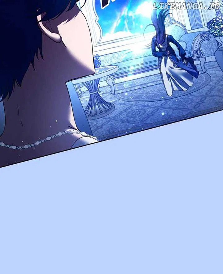 I Want to Be You, Just For A Day Chapter 226 – Page 129