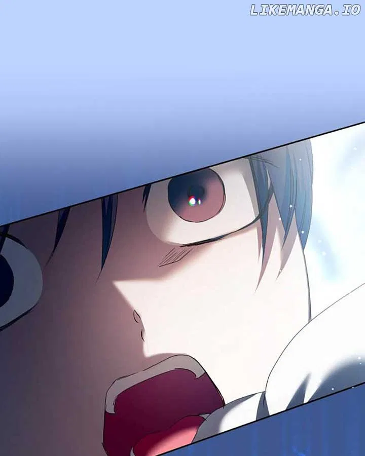 I Want to Be You, Just For A Day Chapter 226 – Page 130