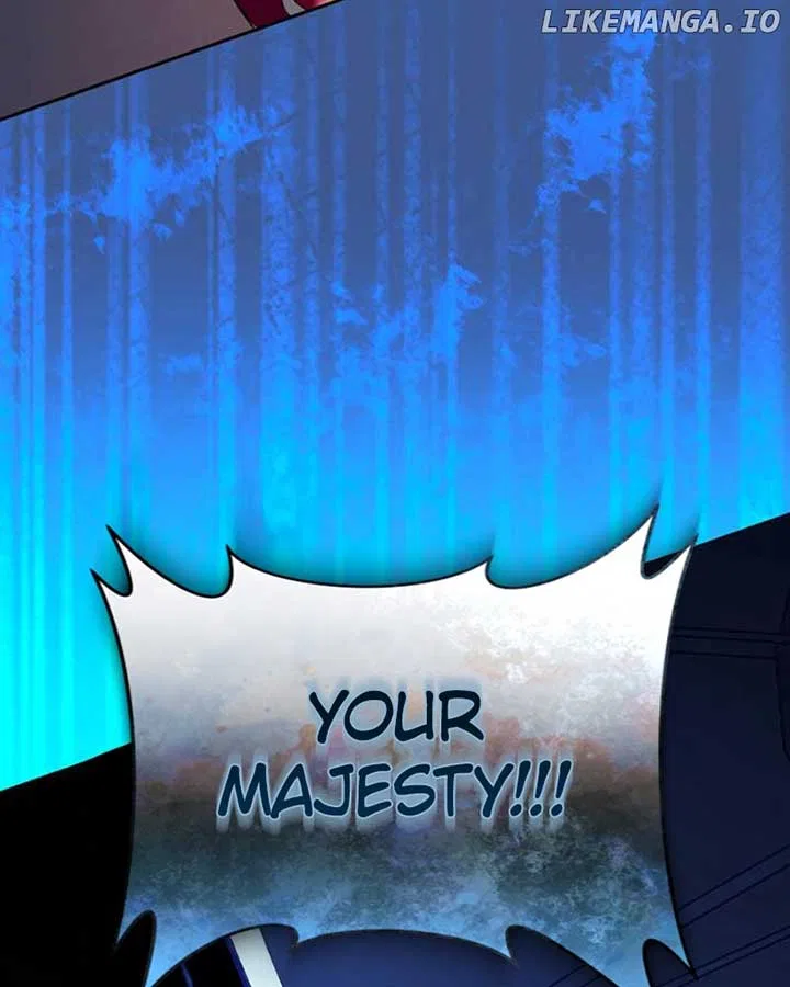 I Want to Be You, Just For A Day Chapter 226 – Page 131