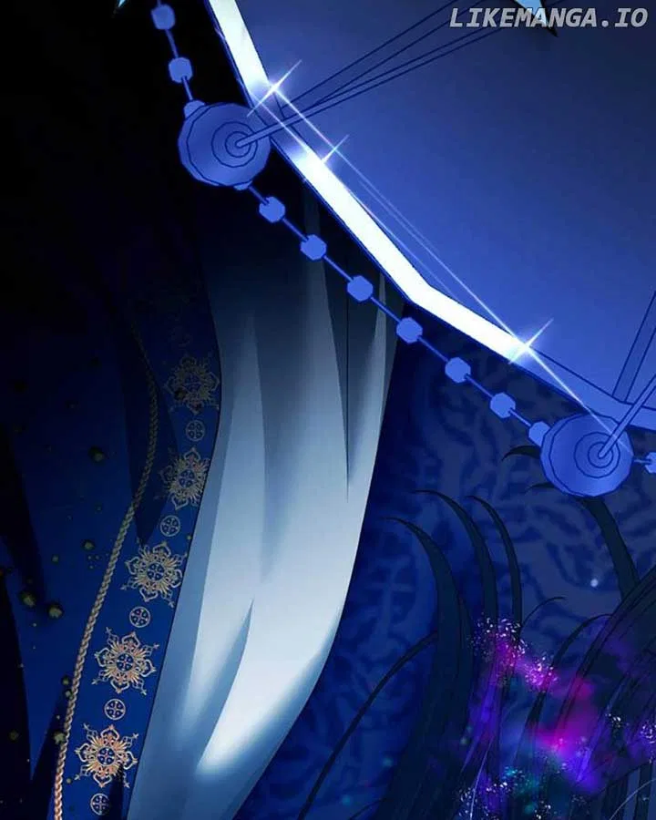 I Want to Be You, Just For A Day Chapter 226 – Page 132