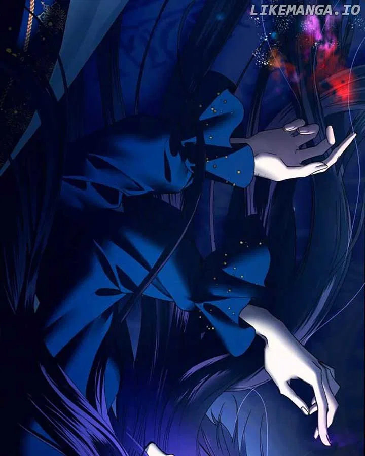 I Want to Be You, Just For A Day Chapter 226 – Page 133